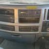 nissan diesel-ud-condor 2003 CFJ1666694 image 38