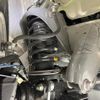 suzuki jimny 2025 quick_quick_JB64W_JB64W-369856 image 20