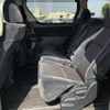 toyota vellfire 2010 CFJ1521070 image 22