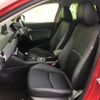 mazda cx-3 2018 quick_quick_6BA-DKEAW_DKEAW-200163 image 6