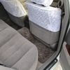 toyota cresta 2000 CFJ1725918 image 21