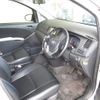 toyota isis 2015 CFJ1837909 image 5