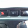 toyota coaster 2007 -TOYOTA--Coaster BDG-XZB50--XZB50-0053287---TOYOTA--Coaster BDG-XZB50--XZB50-0053287- image 10