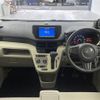 daihatsu move 2015 CFJ1860107 image 16