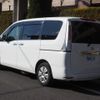 nissan serena 2013 -NISSAN--Serena DBA-C26--C26-064266---NISSAN--Serena DBA-C26--C26-064266- image 16