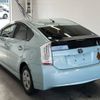 toyota prius 2009 -TOYOTA--Prius ZVW30-5054329---TOYOTA--Prius ZVW30-5054329- image 6