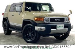 toyota fj-cruiser 2017 -TOYOTA--FJ Curiser CBA-GSJ15W--GSJ15-0135590---TOYOTA--FJ Curiser CBA-GSJ15W--GSJ15-0135590-