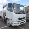 mitsubishi-fuso fighter 2019 -MITSUBISHI--Fuso Fighter FK72F-605298---MITSUBISHI--Fuso Fighter FK72F-605298- image 1