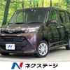 toyota tank 2020 -TOYOTA--Tank DBA-M900A--M900A-0482858---TOYOTA--Tank DBA-M900A--M900A-0482858- image 1