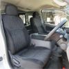 nissan caravan-van 2019 -NISSAN--Caravan Van LDF-VW6E26--VW6E26-107854---NISSAN--Caravan Van LDF-VW6E26--VW6E26-107854- image 9