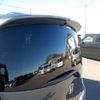 honda freed 2012 -HONDA--Freed DBA-GB3--GB3-1439986---HONDA--Freed DBA-GB3--GB3-1439986- image 46