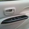 nissan dayz-roox 2018 -NISSAN--DAYZ Roox DBA-B21A--B21A-0390278---NISSAN--DAYZ Roox DBA-B21A--B21A-0390278- image 14