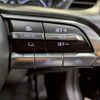 mazda cx-3 2019 -MAZDA--CX-30 3DA-DM8P--DM8P-101733---MAZDA--CX-30 3DA-DM8P--DM8P-101733- image 5