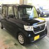 honda n-box 2020 -HONDA 【京都 582た3245】--N BOX JF3-1481290---HONDA 【京都 582た3245】--N BOX JF3-1481290- image 4