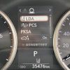 lexus nx 2019 -LEXUS--Lexus NX DAA-AYZ15--AYZ15-1012693---LEXUS--Lexus NX DAA-AYZ15--AYZ15-1012693- image 22