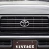 toyota land-cruiser-80 1993 quick_quick_FZJ80G_FZJ80-0047294 image 53