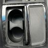 toyota alphard 2019 -TOYOTA--Alphard DBA-AGH35W--AGH35-0038811---TOYOTA--Alphard DBA-AGH35W--AGH35-0038811- image 12