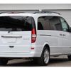 mercedes-benz v-class 2013 quick_quick_639350A_WDF63981323818031 image 9