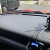 suzuki cappuccino 1992 CFJ1690037 image 30