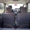 toyota voxy 2014 CFJ1767883 image 11