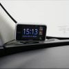 jaguar f-pace 2016 CFJ0621330 image 29