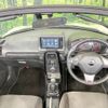toyota copen 2022 CFJ1853335 image 2