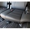 toyota alphard 2020 CFJ1688983 image 19