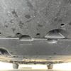 toyota prius-phv 2020 -TOYOTA--Prius PHV DLA-ZVW52--ZVW52-3150735---TOYOTA--Prius PHV DLA-ZVW52--ZVW52-3150735- image 19