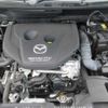 mazda cx-3 2015 646828-Y2025060130F-12 image 24