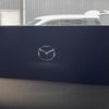 mazda cx-5 2022 CFJ1691412 image 3