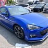 subaru brz 2014 -SUBARU--BRZ DBA-ZC6--ZC6-017332---SUBARU--BRZ DBA-ZC6--ZC6-017332- image 3