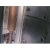 toyota rav4 2022 -TOYOTA--RAV4 6BA-MXAA54--MXAA54-2036074---TOYOTA--RAV4 6BA-MXAA54--MXAA54-2036074- image 6