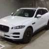 jaguar f-pace 2016 -JAGUAR 【静岡 301ひ8436】--Jaguar F-Pace DC2NA-SADCA2AN3HA047985---JAGUAR 【静岡 301ひ8436】--Jaguar F-Pace DC2NA-SADCA2AN3HA047985- image 1