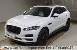 jaguar f-pace 2016 -JAGUAR 【静岡 301ひ8436】--Jaguar F-Pace DC2NA-SADCA2AN3HA047985---JAGUAR 【静岡 301ひ8436】--Jaguar F-Pace DC2NA-SADCA2AN3HA047985-