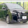 toyota voxy 2019 quick_quick_ZRR80G_ZRR80-0483689 image 17