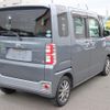 daihatsu wake 2015 CFJ1822052 image 9