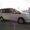 nissan serena 2014 -NISSAN--Serena DAA-HC26--HC26-101027---NISSAN--Serena DAA-HC26--HC26-101027- image 16