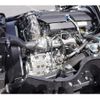 mitsubishi-fuso canter 2024 -MITSUBISHI--Canter 2RG-FBA60--FBA60-605***---MITSUBISHI--Canter 2RG-FBA60--FBA60-605***- image 12