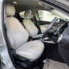 mazda demio 2023 CFJ1579574 image 8