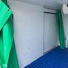 suzuki carry-truck 2017 -SUZUKI--Carry Truck EBD-DA16T--DA16T-318072---SUZUKI--Carry Truck EBD-DA16T--DA16T-318072- image 14