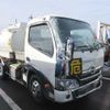 hino dutro 2020 -HINO--Hino Dutoro XZU685M-0009609---HINO--Hino Dutoro XZU685M-0009609- image 1