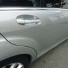 mercedes-benz s-class 2010 CFJ1607628 image 10