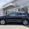 chrysler jeep-cherokee 2020 CFJ1667815 image 8