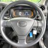 daihatsu mira-e-s 2019 -DAIHATSU--Mira e:s 5BA-LA350S--LA350S-0154740---DAIHATSU--Mira e:s 5BA-LA350S--LA350S-0154740- image 12