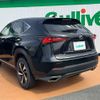 lexus nx 2021 -LEXUS--Lexus NX 3BA-AGZ10--AGZ10-6001860---LEXUS--Lexus NX 3BA-AGZ10--AGZ10-6001860- image 21