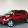 nissan juke 2016 -NISSAN--Juke DBA-YF15--506171---NISSAN--Juke DBA-YF15--506171- image 3