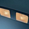 mazda cx-5 2016 CFJ1675503 image 48