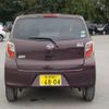 daihatsu mira-e-s 2012 -DAIHATSU 【野田 580ｱ1234】--Mira e:s DBA-LA300S--LA300S-1114706---DAIHATSU 【野田 580ｱ1234】--Mira e:s DBA-LA300S--LA300S-1114706- image 45