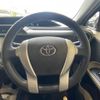 toyota aqua 2014 quick_quick_NHP10_NHP10-6290311 image 18