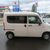 honda n-van 2019 quick_quick_JJ2_JJ2-3008921 image 3